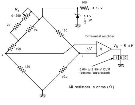 729_Figure 01.jpg